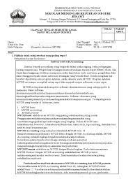 We did not find results for: Soal Uts Komputer Akuntansi Myob Kls Xi Pdf