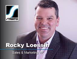 Kyle Dewald's Instagram, Twitter & Facebook