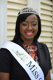 Jamaica Cultural Development Commission ( JCDC)