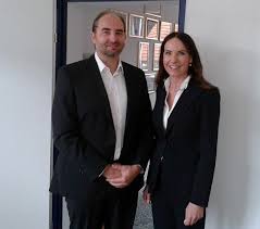 Das jahr hat viele feiertage, doch nur wenige sind für uns so bedeutend wie der muttertag. Neben Der Manikure Auch Ein Facelift Im Haus Der Schonheit Salzburg24