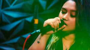 Energy and Good vibes sharing talk with Host Mheng Choknat Cabangbang!