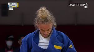 Дар'я білодід принесла збірній україни першу медаль на олімпійських іграх у токіо. 5 Rjh2w1yu2dlm