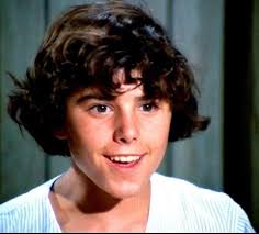 Vikings Super Bowl odds hinge