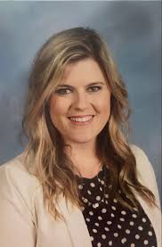 Dr. Audrey Arnold (@DrAOwls4ever)