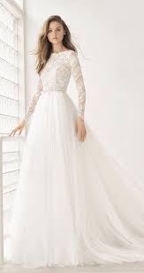 We did not find results for: Tulle Long Sleeve Wedding Dress A Line Wedding Dress Vintageweddingdress Wedding Dresses Lace Wedding Dresses Top Wedding Dresses