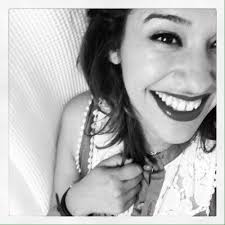 Aracely Diaz (@aracelydays)