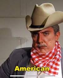 Brian Butterfield added a new photo.