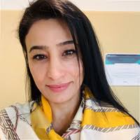 Anna Hamada Email & Phone Number