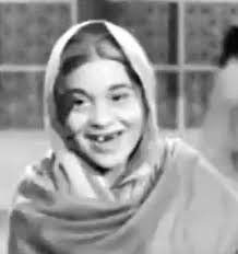 Mr. X in Bombay (1964)