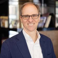 Aspen Leadership Group, a ZRG Company