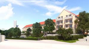 Wir haben 105 immobilien zur miete in wohnung prenzlau ab 210 € für dich gefunden. Wohnungen Page 36 Uckermarkkurier De