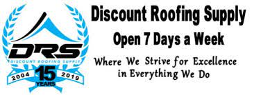Has installed and repaired thousands of roofs throughout texas. Discount Roofing Supplies Miami Fl Discount Roofing Supply