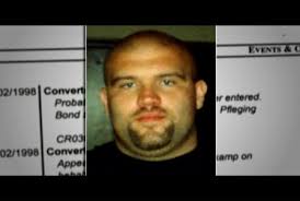 Episode 901: Sarah Pender