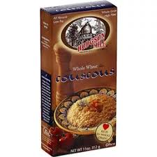 Get full nutrition facts for other near east products and all your other favorite brands. Couscous Fairplay Foods