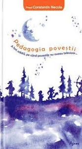 Rugaciuni ajutatoare,rugaciuni catre maica domnului la necaz,rugaciuni pentru reusita,rugaciuni puternice pentru bani,rugaciuni pentru sanatate,rugaciuni pentru suflet,acatiste,maica domnului,rugaciuni catolice luni, 9 septembrie 2013. RugÄƒciuni Pentru ReuÈ™ita Le Examene