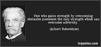 Quotes about finding inner strength uplifting quotes during tough times quotes about overcoming adversity. Overcoming Adversity Quotes Sports Quotesgram