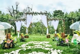 Relaxed, creative wedding photographer based in the beautiful purbeck countryside, i cover weddings in dorset, devon, the new forest & hampshire but am. Wedding Photography Backdrops Outdoor Lawn Pink Rose Background Sale