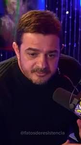 A Importância do Estado para o Desenvolvimento Econômico por Elias Jabbour 