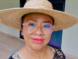 Sharon Caballero (@sharonchelay) • Instagram photos and videos