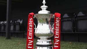 It will kick off at 4pm gmt (11am et). When The 2020 21 Fa Cup Fourth Qualifying Round Draw Will Take Place