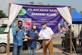 Or as fast as 2. Kelab Alami Mukim Tanjung Kupang About Ka Kelab Alami Mukim Tanjung Kupang Johor