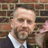 80+ "Phillip Hobson" profiles