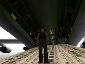 Image result for Struff Bunstridge