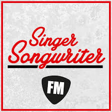 Washington's classic rock radio station. Singer Songwriter Fm Ehrlich Echt Und Handgemacht Best Of Rock Fm