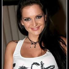 Sandra shine (@PrinceC77538450)