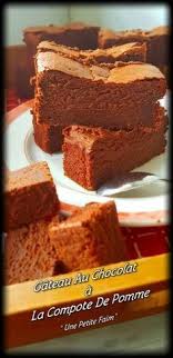 Epingle Sur Dessert