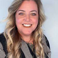 Sabrina Waugh (@sabrinawaugh05) • Instagram photos and videos