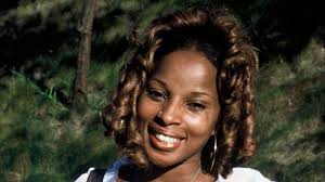 20 Mary J. Blige Songs That Trigger Depression And Heartbreak In Women