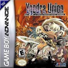 El juego se juega desde una perspectiva isométrica. Pin By Sr Jose On Descargar Juegos Gameboy Nintendo Game Boy Advance Gba
