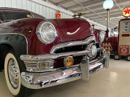 Image result for Cambridge Maroon 1950 Ford