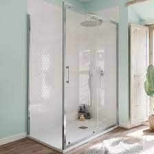 Doccia idromassaggio box e cabine leroy merlin doccia idromassaggio trova il prodotto più adatto per il bagno di casa scegli tra una cabina una doccia idromassaggio o il mix cabina doccia idromassaggio rettangolari quadrati o semicircolari per soddisfare i gusti di tutti i ponenti della famiglia e rendere. Box Doccia Prezzi E Offerte Online Leroy Merlin 2