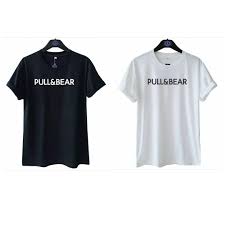 5 hal penting pembelajaran pertanyaan katekisasi sidi. Hai Kaka Nyong Kupang Sedia Baju Mukin Fashionshop Facebook