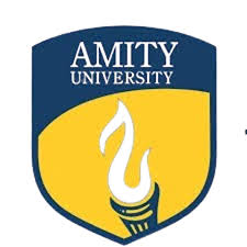 Amity