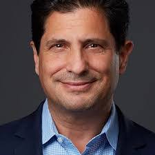 Jonathan Rand's Instagram, Twitter & Facebook