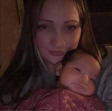 So, why don't you drop a single link showing a live feed from hundreds and  thousands of communication satellites hanging in space? Let's watch live  sunsets and sunrises and let's see the