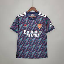 We did not find results for: Futbolnaya Forma Arsenal London Arsenal 2021 22 Rezervnaya Prodazha Cena V Harkove Futbolnaya Forma Ot In Side 988315001