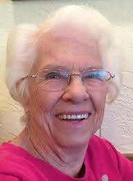 Obituary information for Carol Stickney