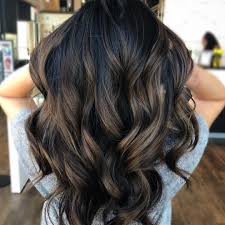 Smoky Caramel Balayage By Jessica Balayage Hair Dark Chocolate Hair Color Brown Hair Balayage