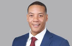 Simpson Thacher Names New Senior Counsel and Counsel