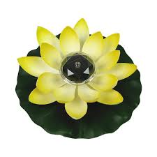 Check spelling or type a new query. Buy Solar Powered Led Flower Light Floating Fountain Pond Garden Pool Lamp At Affordable Prices Free Shipping Real Reviews With Photos Joom