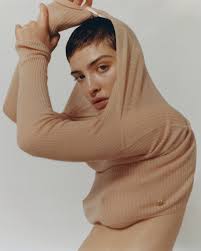 Lera Abova Nude - Jizzy.org