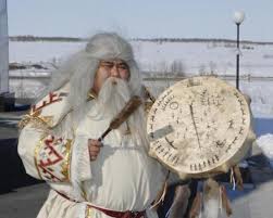 как называют деда мороза и снегурочку в разных странах Top 10 Imen Deda Moroza V Nacionalnyh Respublikah Rossii