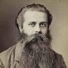 La Filosofía de lo inconsciente de Eduard von Hartmann (1842-1906)