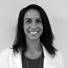 Team — Maurer Architecture