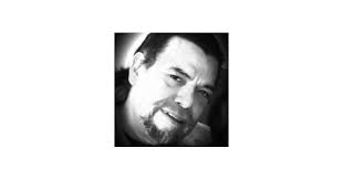 Joe Serrano Obituary (2014)