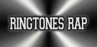 Wadan photos budu wadan love wadan sinhala wadan baby wadan new wadan boot wadan romantic wadan dukbara wadan rap wadan friendship wadan supiri wadan fb wadan wadina. Download Ringtones Rap Free Free For Android Ringtones Rap Free Apk Download Steprimo Com
